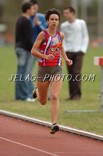 976433_Jelag-photo_05062007