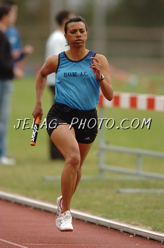 976444_Jelag-photo_05062007