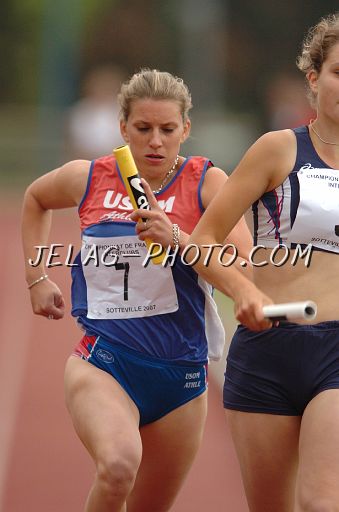 976454_Jelag-photo_05062007