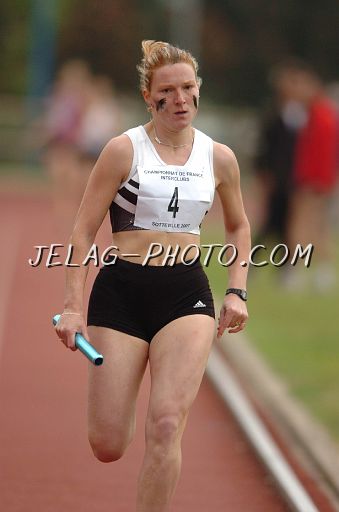 976458_Jelag-photo_05062007