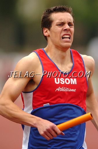 976325_Jelag-photo_05062007