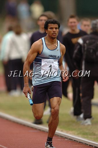 976348_Jelag-photo_05062007