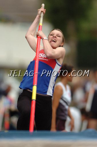 975605_Jelag-photo_05062007