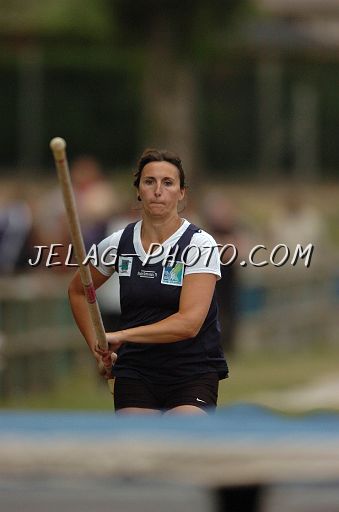 975607_Jelag-photo_05062007