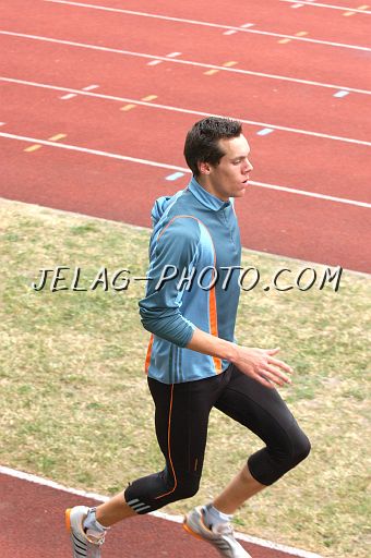 974105_Jelag-photo_05062007