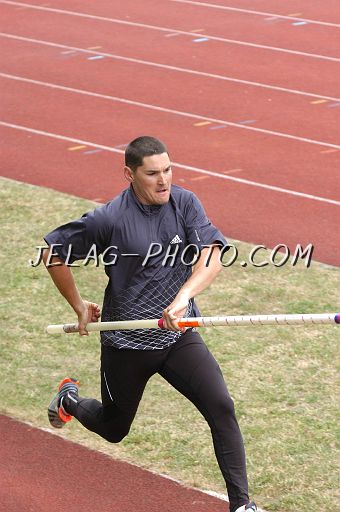 974110_Jelag-photo_05062007