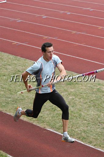 974117_Jelag-photo_05062007