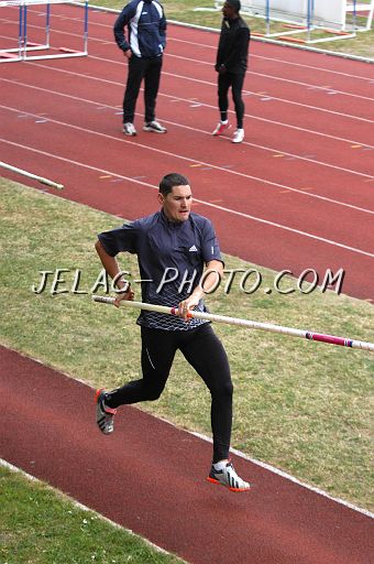 974122_Jelag-photo_05062007