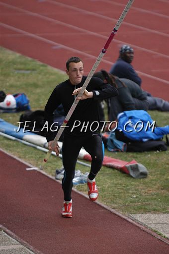 974126_Jelag-photo_05062007