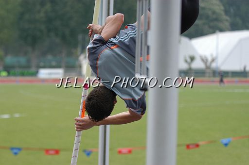 974134_Jelag-photo_05062007