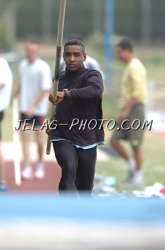 974142_Jelag-photo_05062007