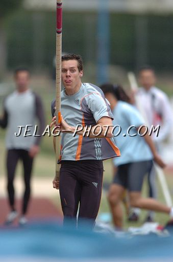 974149_Jelag-photo_05062007