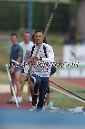 974155_Jelag-photo_05062007