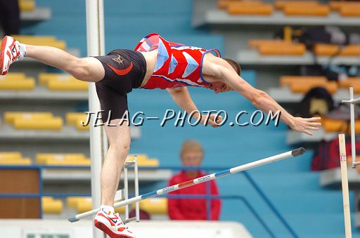 974691_Jelag-photo_05062007