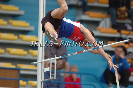 974731_Jelag-photo_05062007