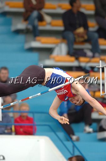 974736_Jelag-photo_05062007