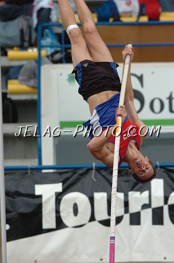 974744_Jelag-photo_05062007