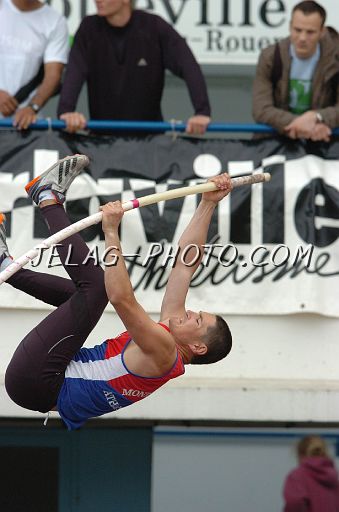 974758_Jelag-photo_05062007