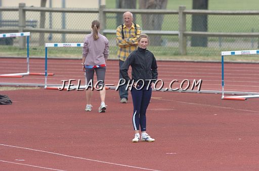 974139_Jelag-photo_05062007