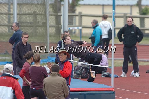 974140_Jelag-photo_05062007