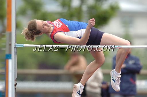 974613_Jelag-photo_05062007