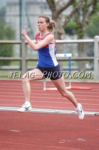 974645_Jelag-photo_05062007