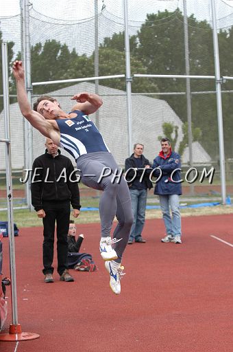 975490_Jelag-photo_05062007