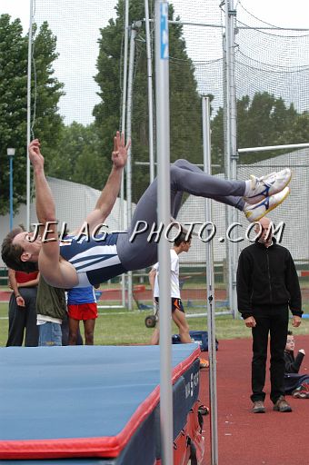 975491_Jelag-photo_05062007