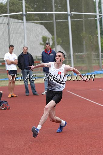 975493_Jelag-photo_05062007