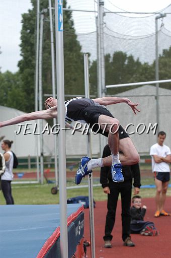 975494_Jelag-photo_05062007