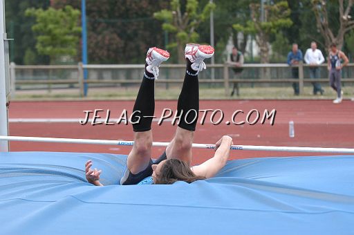 975499_Jelag-photo_05062007