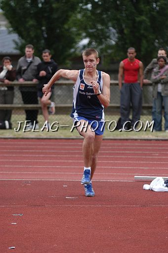 975501_Jelag-photo_05062007