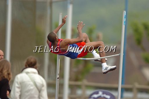 975572_Jelag-photo_05062007