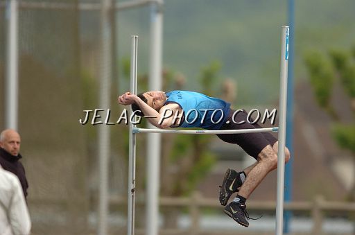 975574_Jelag-photo_05062007