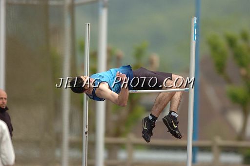 975575_Jelag-photo_05062007