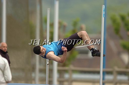 975576_Jelag-photo_05062007