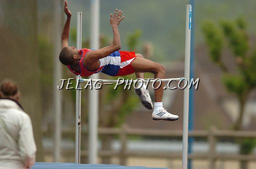 975580_Jelag-photo_05062007