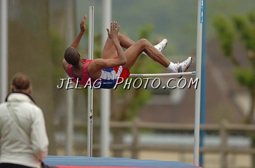 975581_Jelag-photo_05062007