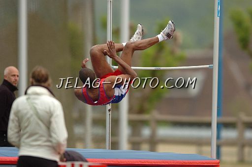 975582_Jelag-photo_05062007