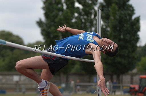 975609_Jelag-photo_05062007