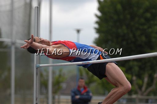 975613_Jelag-photo_05062007