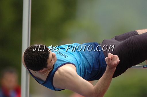 975614_Jelag-photo_05062007