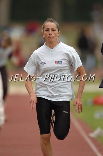 975074_Jelag-photo_05062007