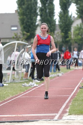 975343_Jelag-photo_05062007