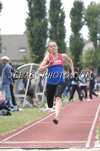 975366_Jelag-photo_05062007