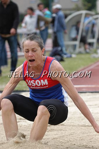 975369_Jelag-photo_05062007