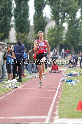 975437_Jelag-photo_05062007