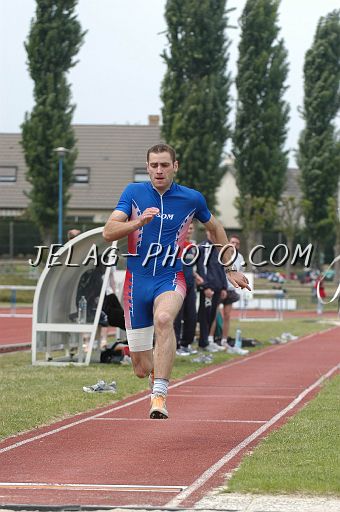 974531_Jelag-photo_05062007