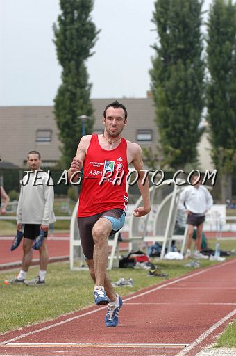 974539_Jelag-photo_05062007