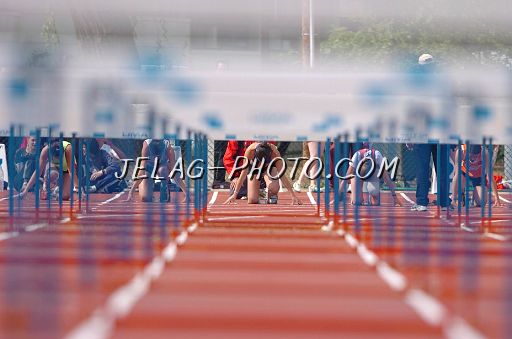 988394_Jelag-photo_08052007